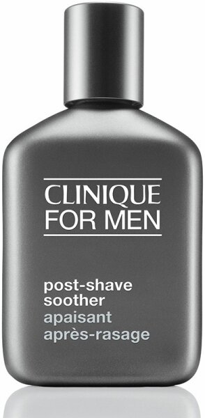 Clinique For Men Post-Shave Soother After Shave Lotion