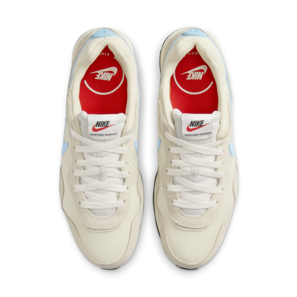 Nike Venture Runner CK2948-114 / braun