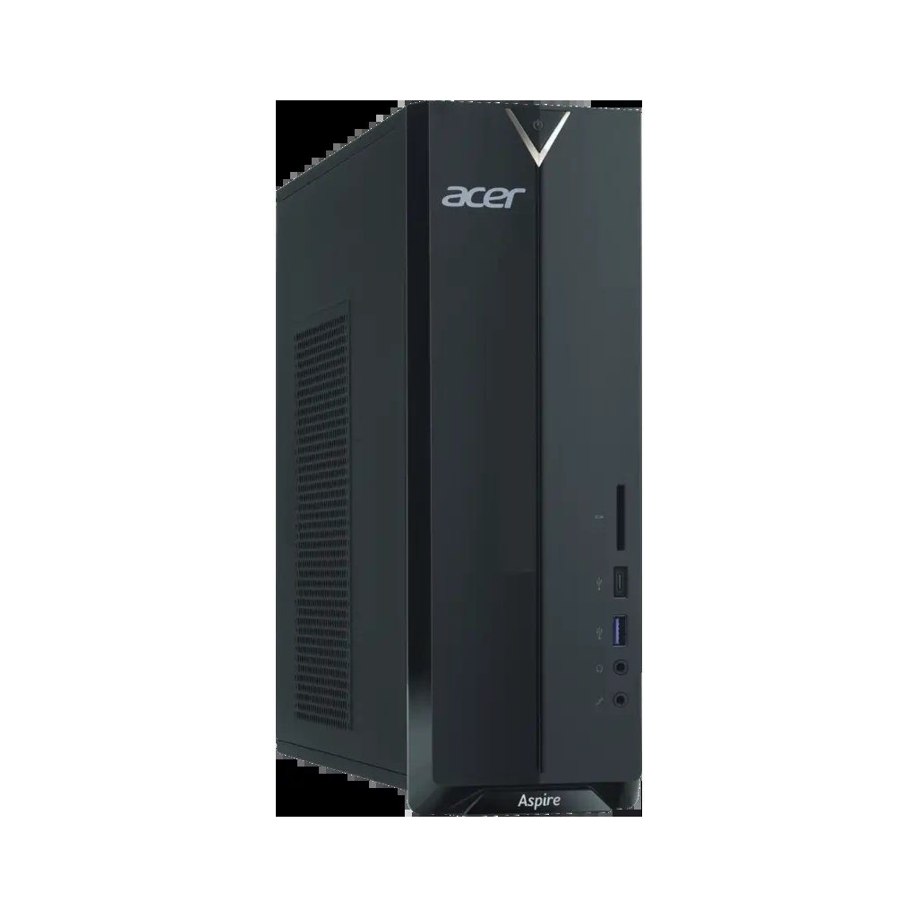 Acer Aspire XC-840 Business-PC