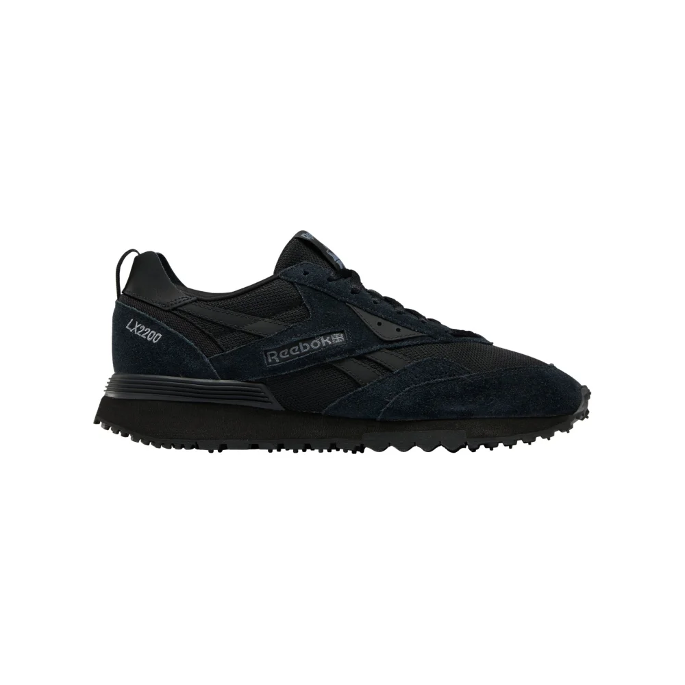Reebok LX2200 GY1532 / schwarz