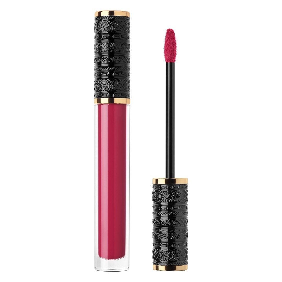 Le Rouge Parfum Liquid Ultra Satin