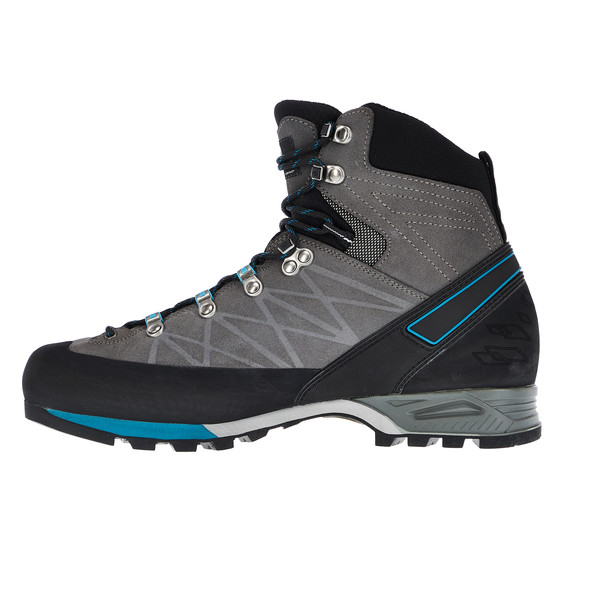 MARMOLADA PRO HD Herren - Trekkingstiefel