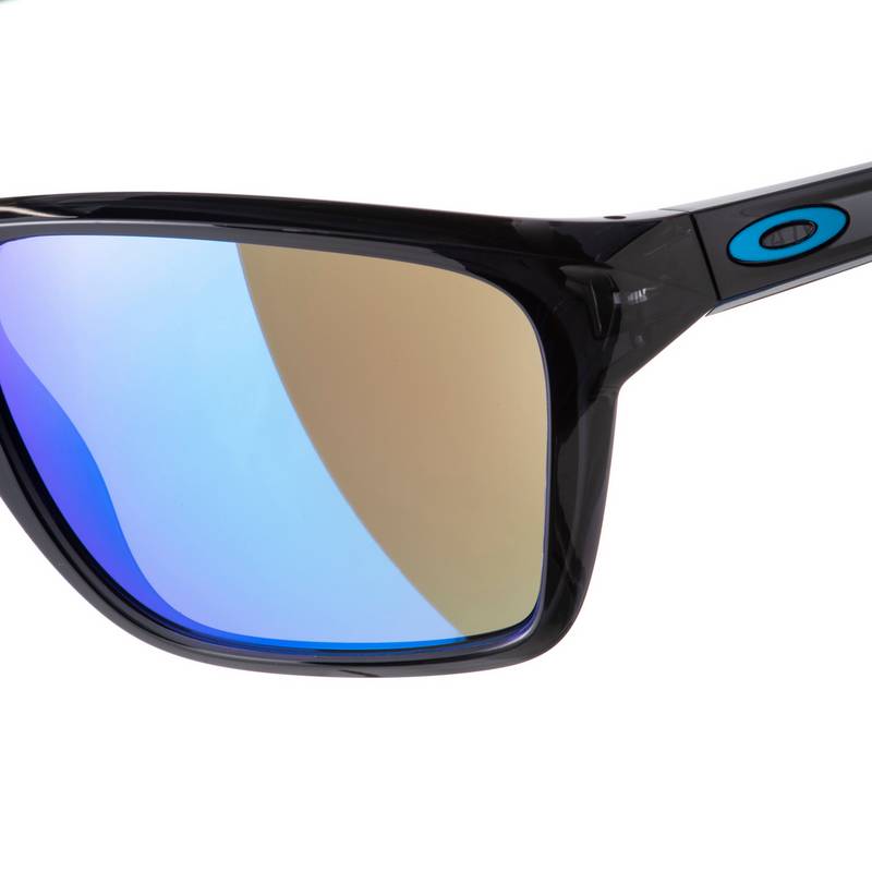 Oakley SYLAS Sonnenbrille