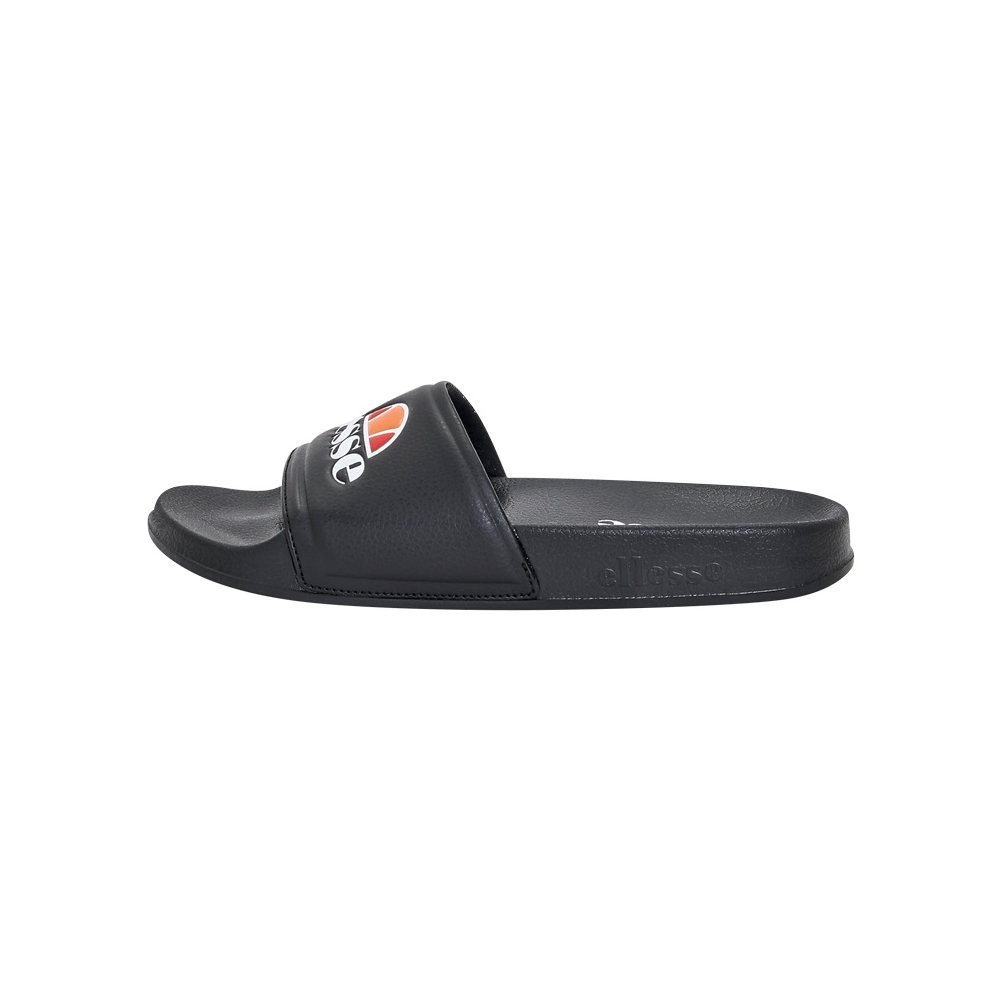 Ellesse Filippo Slide SGMF0397011 / schwarz