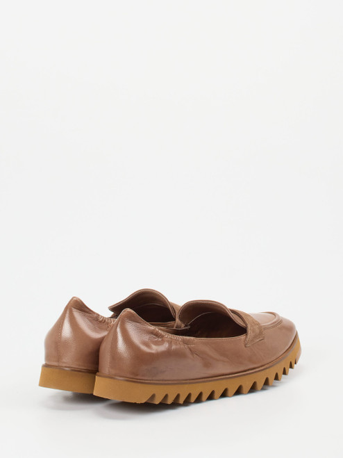 Slipper-15113590049 Konstantin Starke