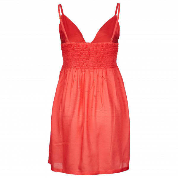 O'Neill - Women's LW Medi Dress - Kleid