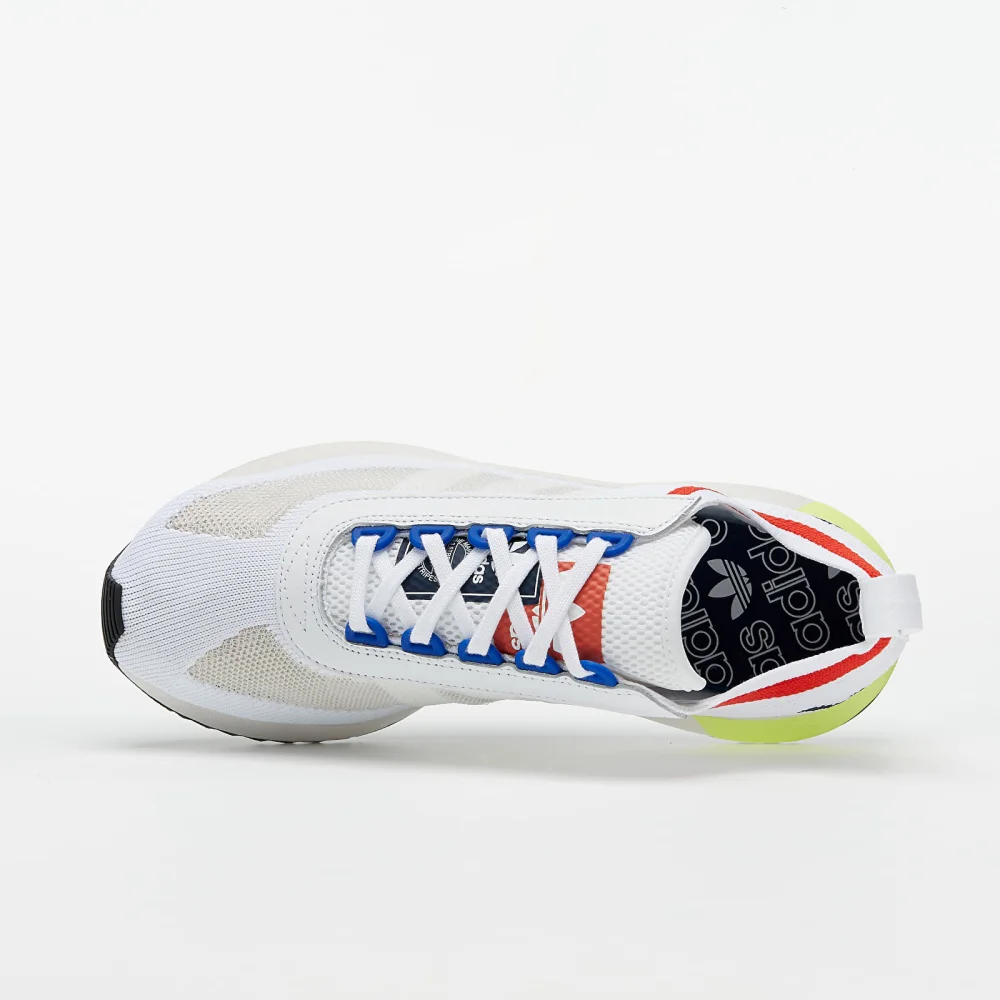 adidas SL Andridge PK W FV9492 / weiss