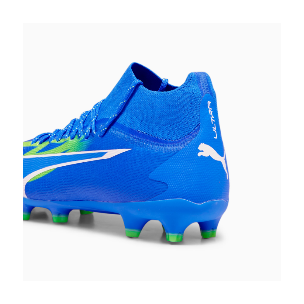 PUMA ULTRA Pro FG AG 107422_03 / blau