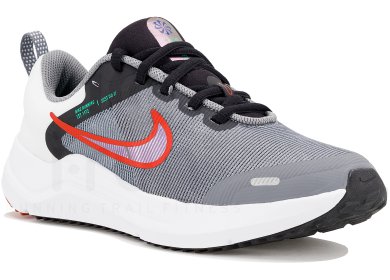Nike Downshifter 12 Fille