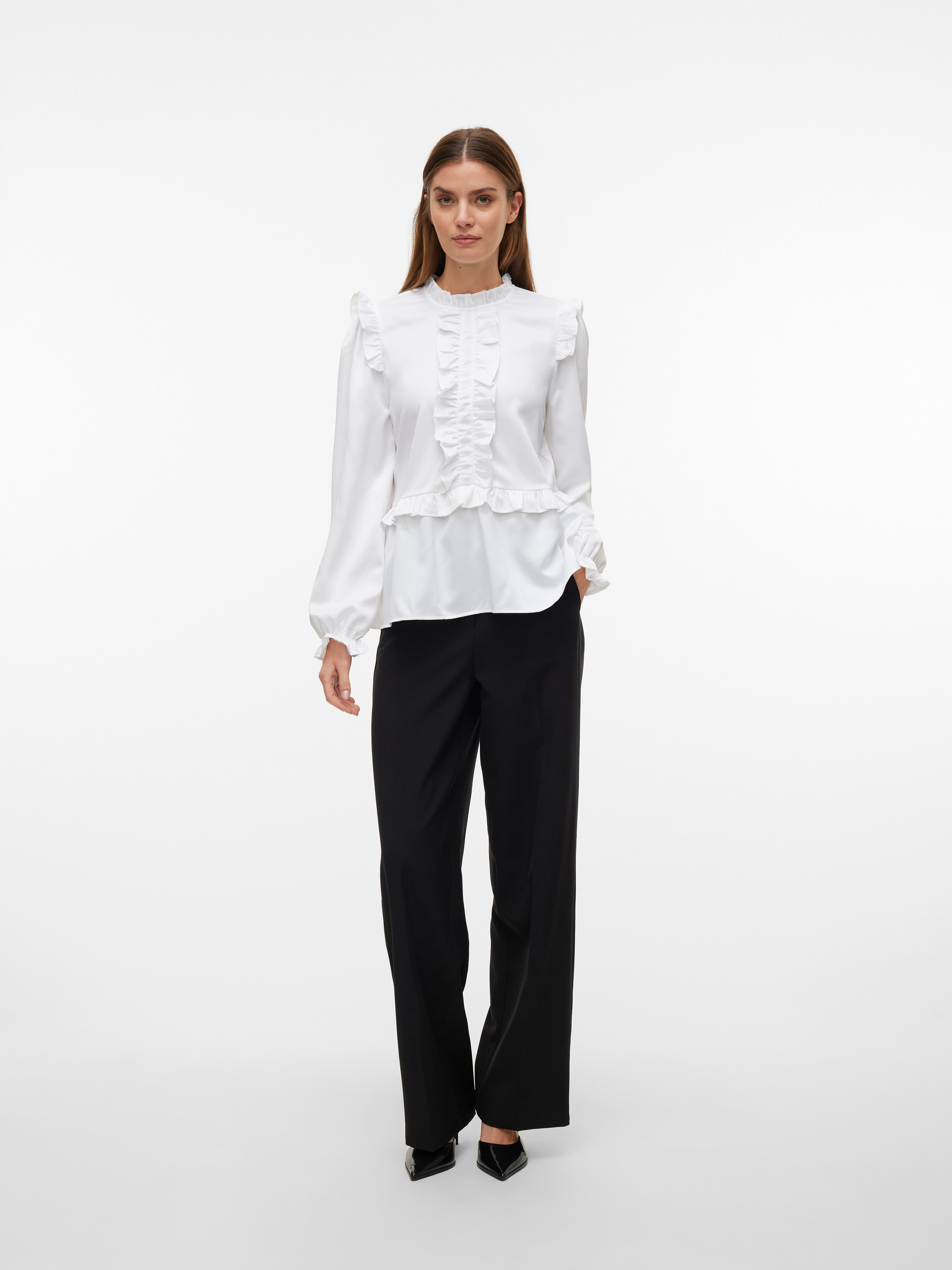 VMMERLE Top