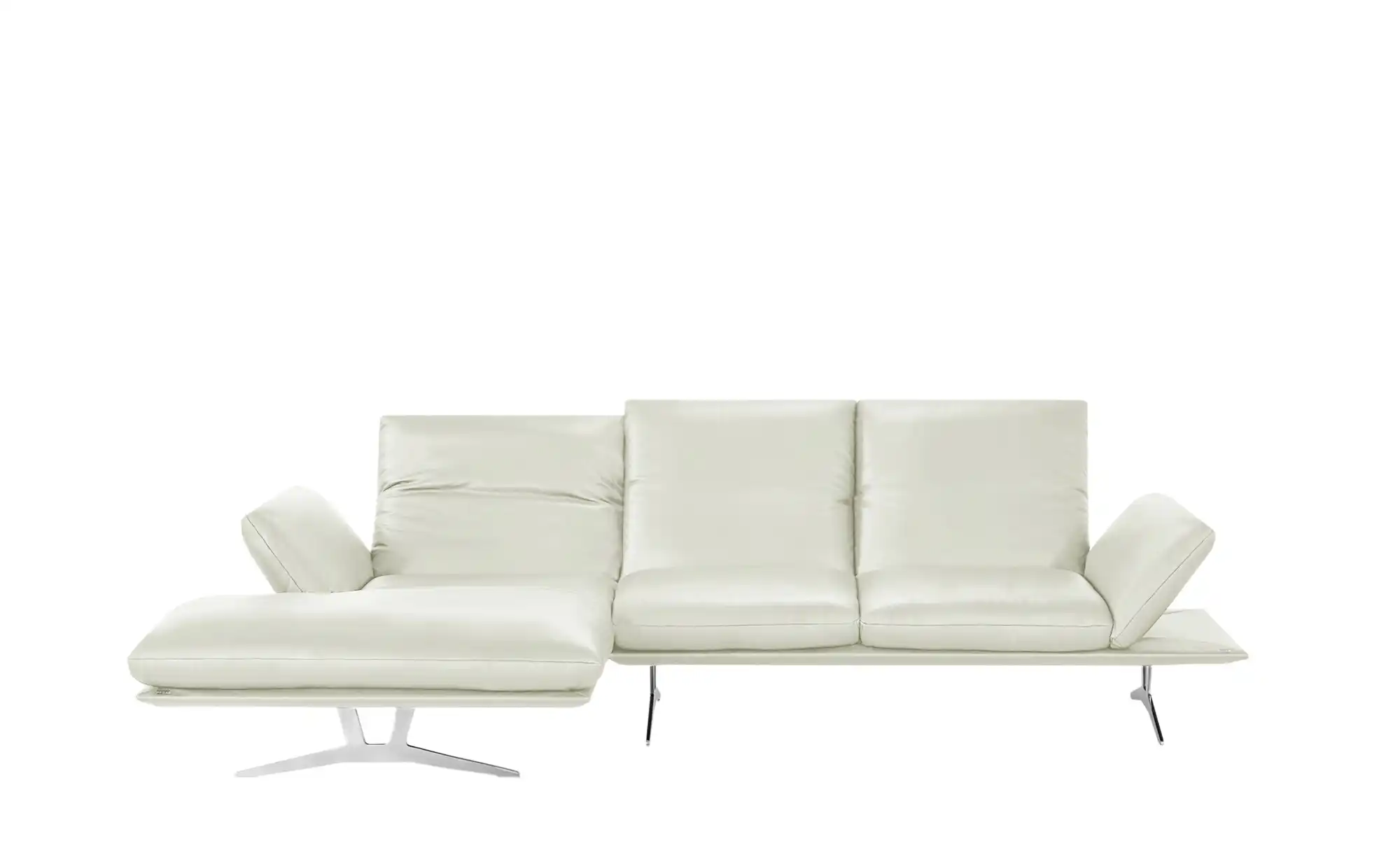 KOINOR Ecksofa Francis