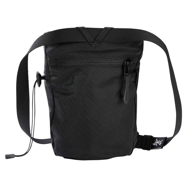 ION CHALK BAG SMALL - Chalkbag