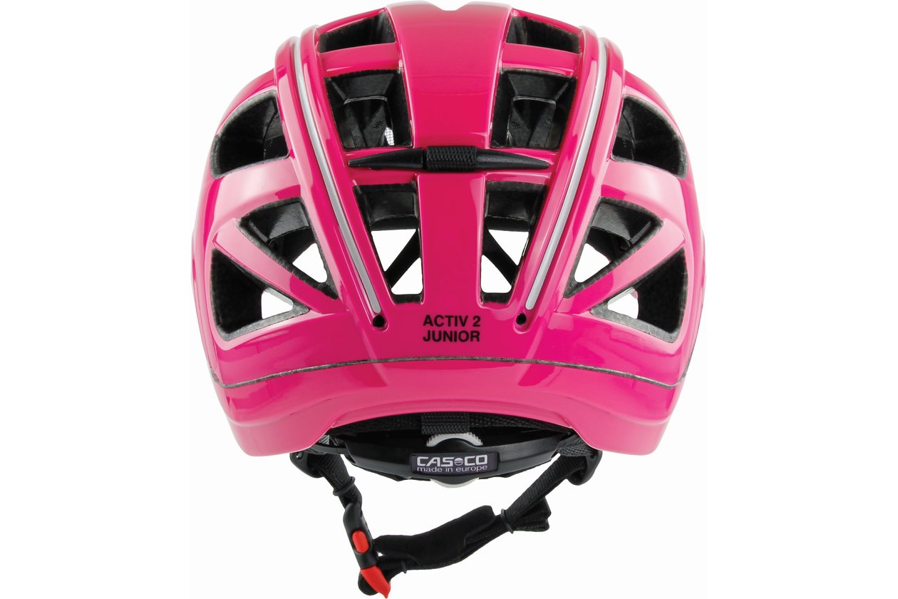 Casco Activ2 Junior