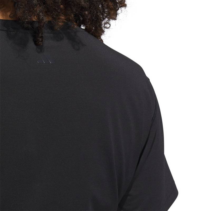 adidas YOGA STUDIO Funktionsshirt Damen