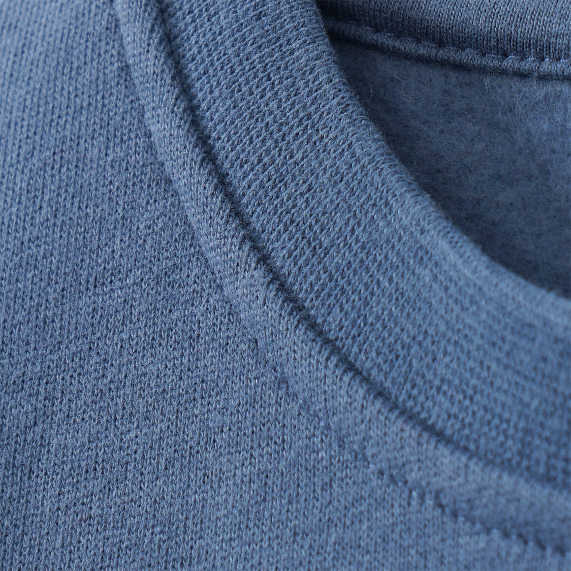 Baby Sweatshirt mit Schwertwal-Motiv