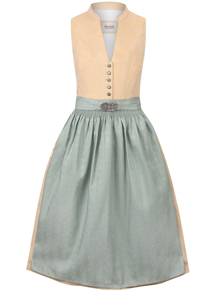Stockerpoint Dirndl 