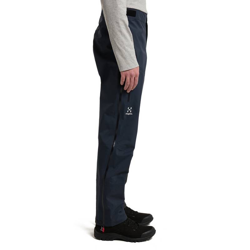 Haglfs Roc GTX Pant Funktionshose Herren