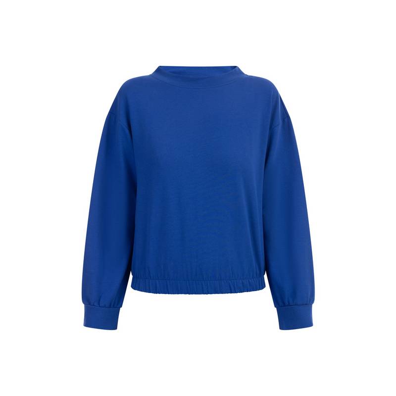 MYMO Sweatshirt Damen
