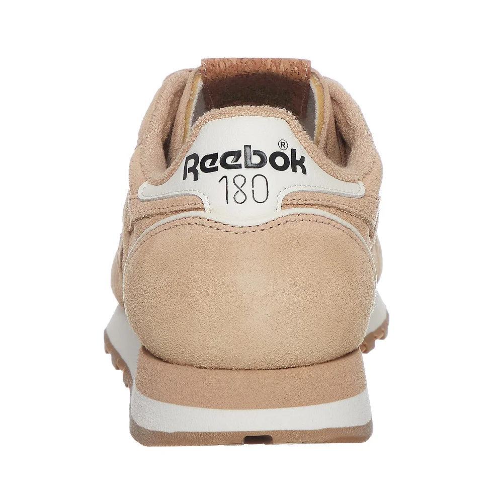 Reebok Leather 1983 Vintage GY9885 / braun