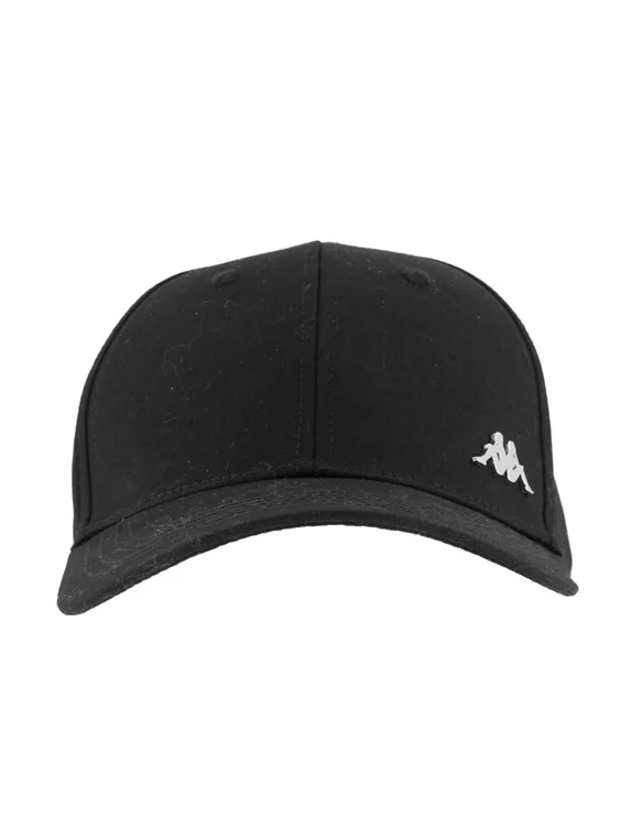 Kappa Cap
