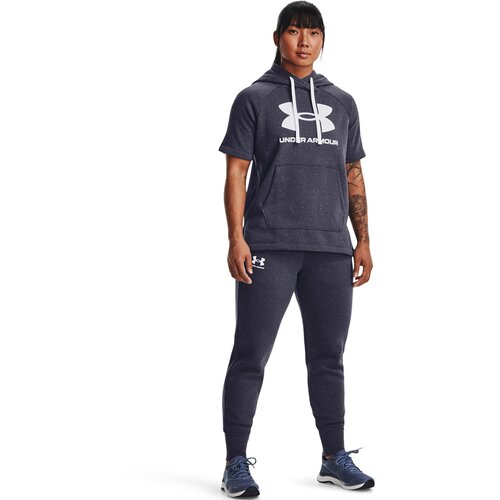 DAMEN HOSE RIVAL FLEECE JOGGERS