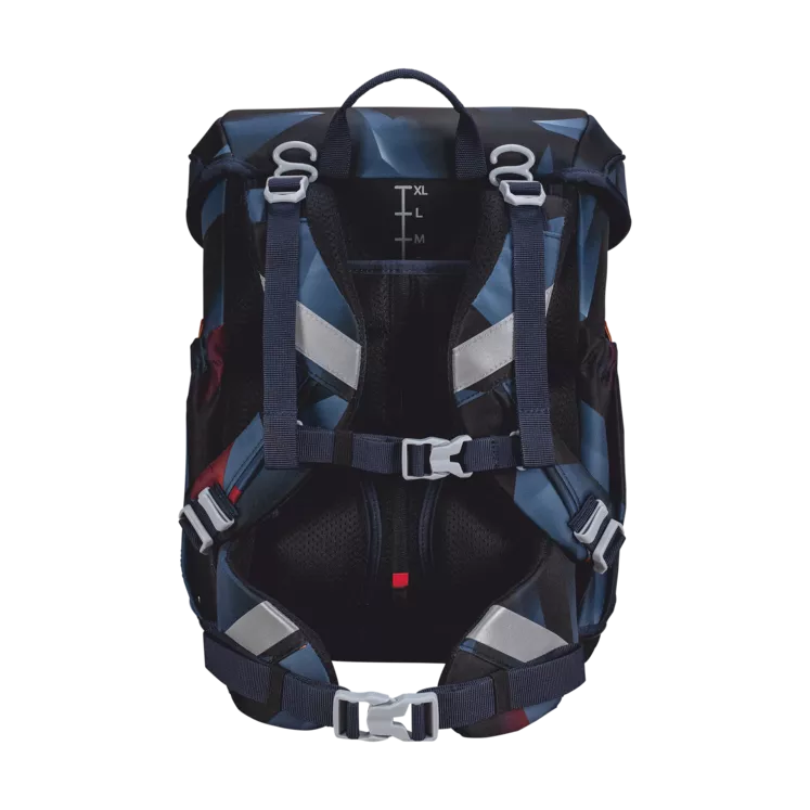 Scout Neo Exklusiv LED Gravity