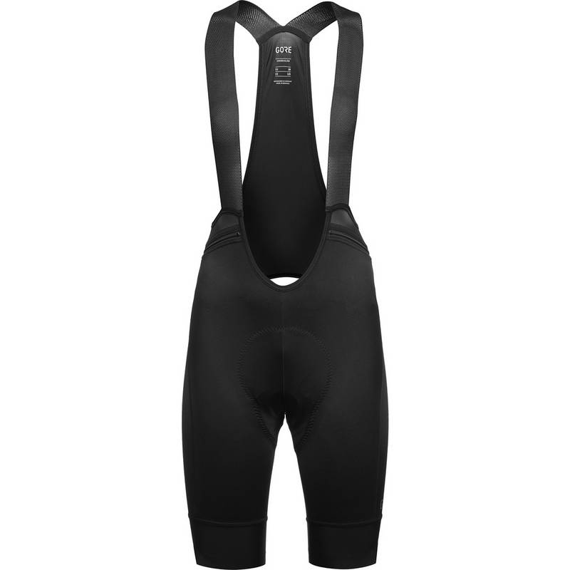 GOREWEAR Ardent Bibtights Damen