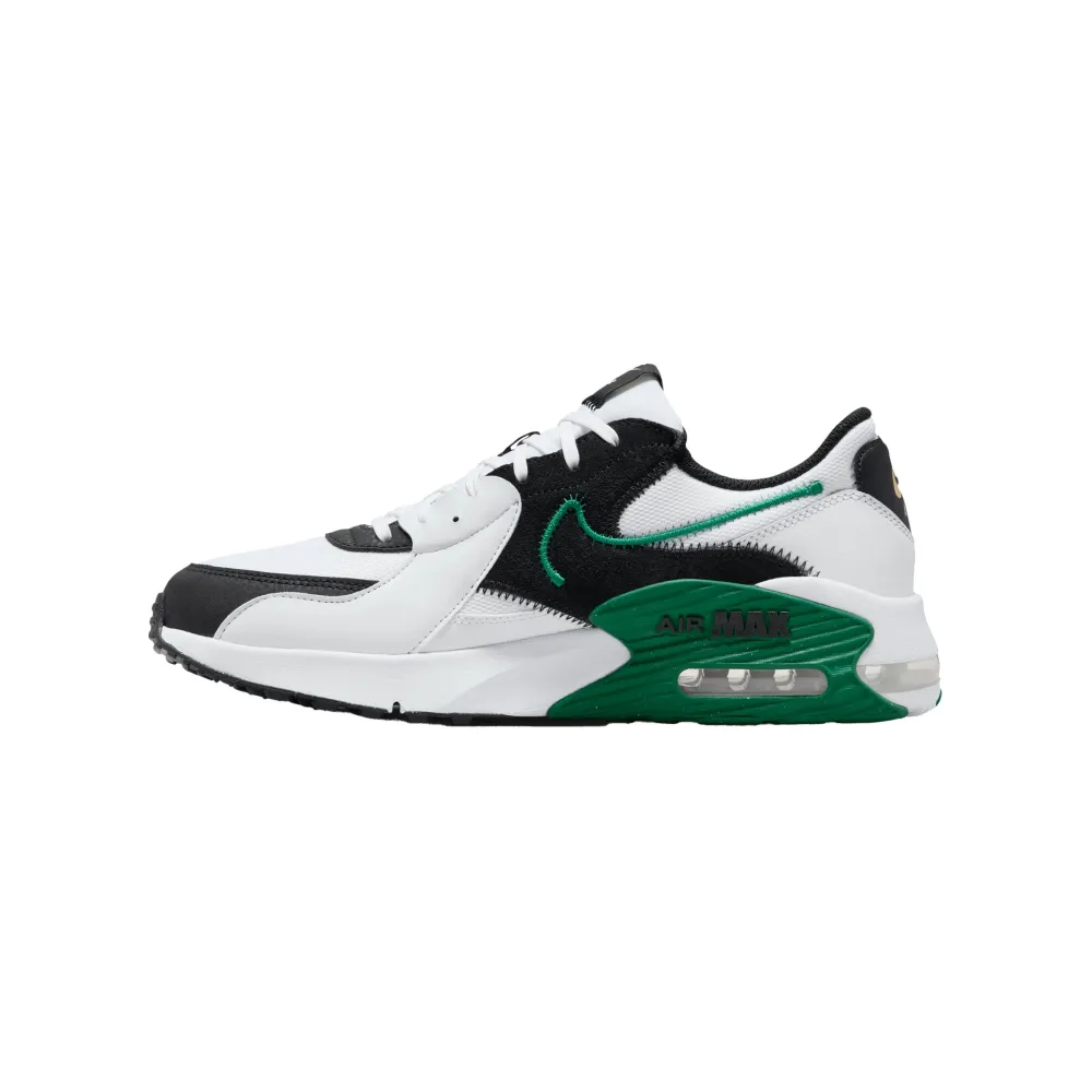 Nike Air Max Excee DZ0795-100 / weiss