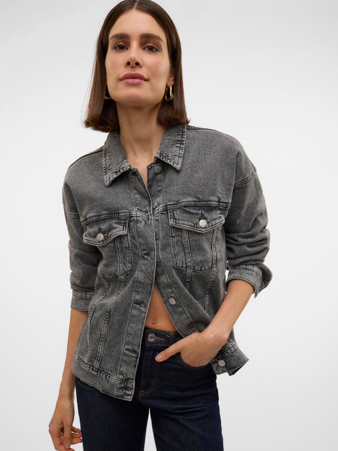 VMTESSA Jacke