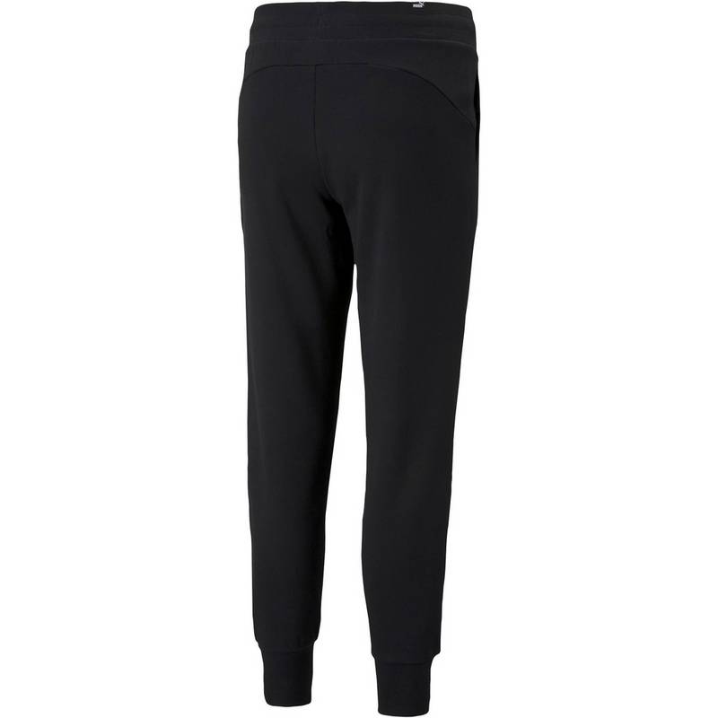 PUMA Essentiell Sweathose Damen