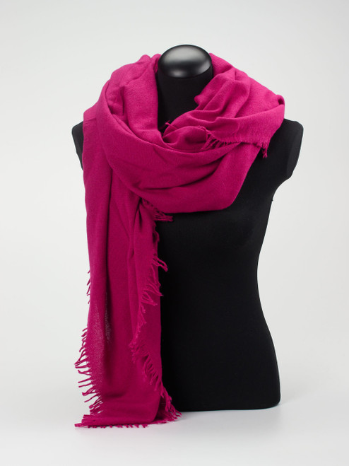 Tuch-93205290004 Blui