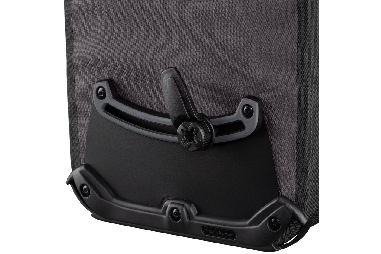 Ortlieb Sport-Packer Plus QL2.1 - Paar