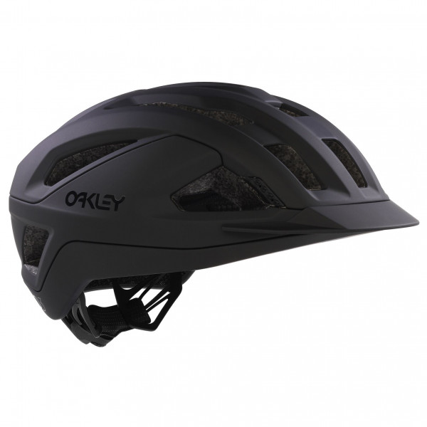 Oakley - ARO3 Allroad - Radhelm
