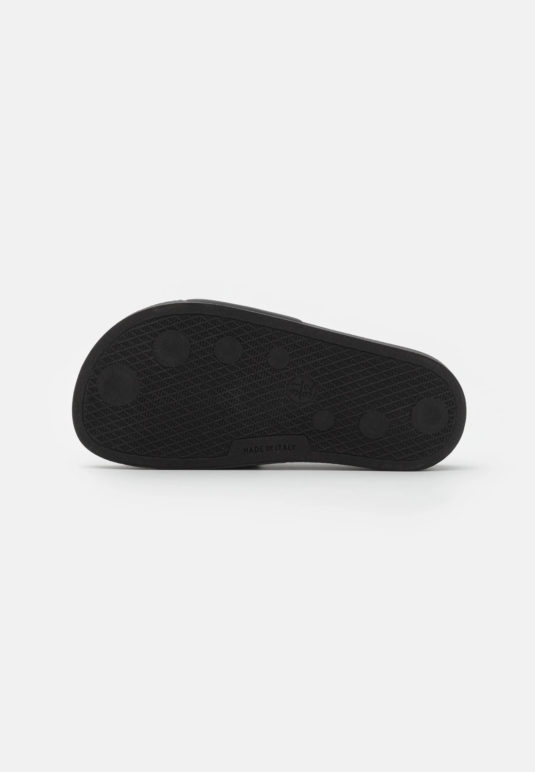 Dsquared2 UNISEX - Zapatillas