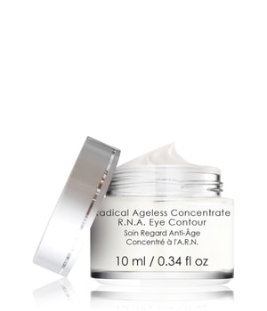 able skincare Revolutional Age Radical Ageless Concentrate R.N.A. Augenserum-10 ml