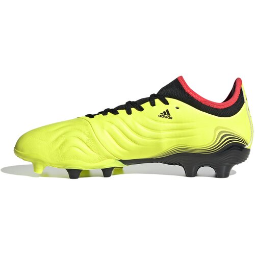 HERREN FUSSBALL-RASENSCHUHE COPA SENSE.3 FG