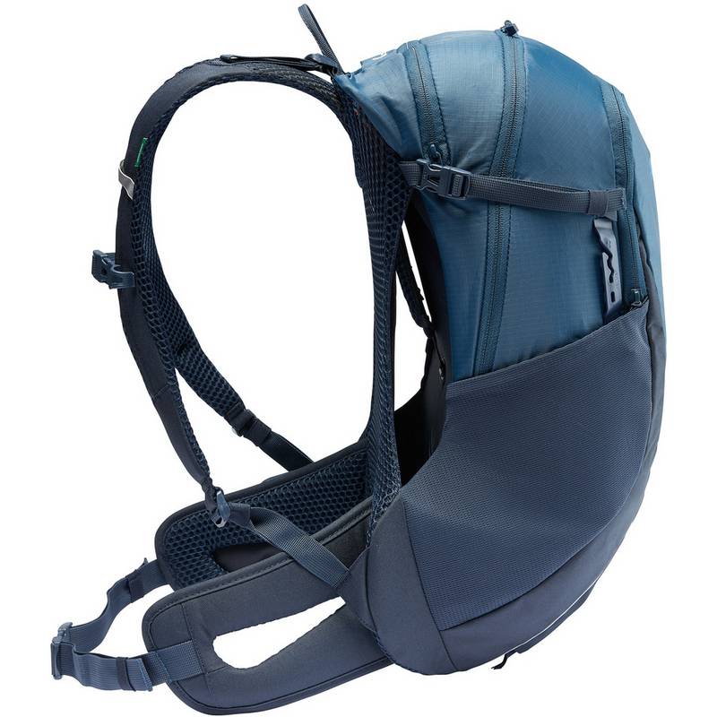 VAUDE Tremalzo 16 Fahrradrucksack