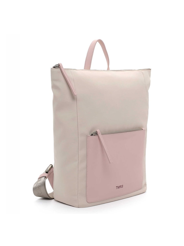 Tamaris TAS Angelique Daypack 37 cm in rose günstig kaufen onesize