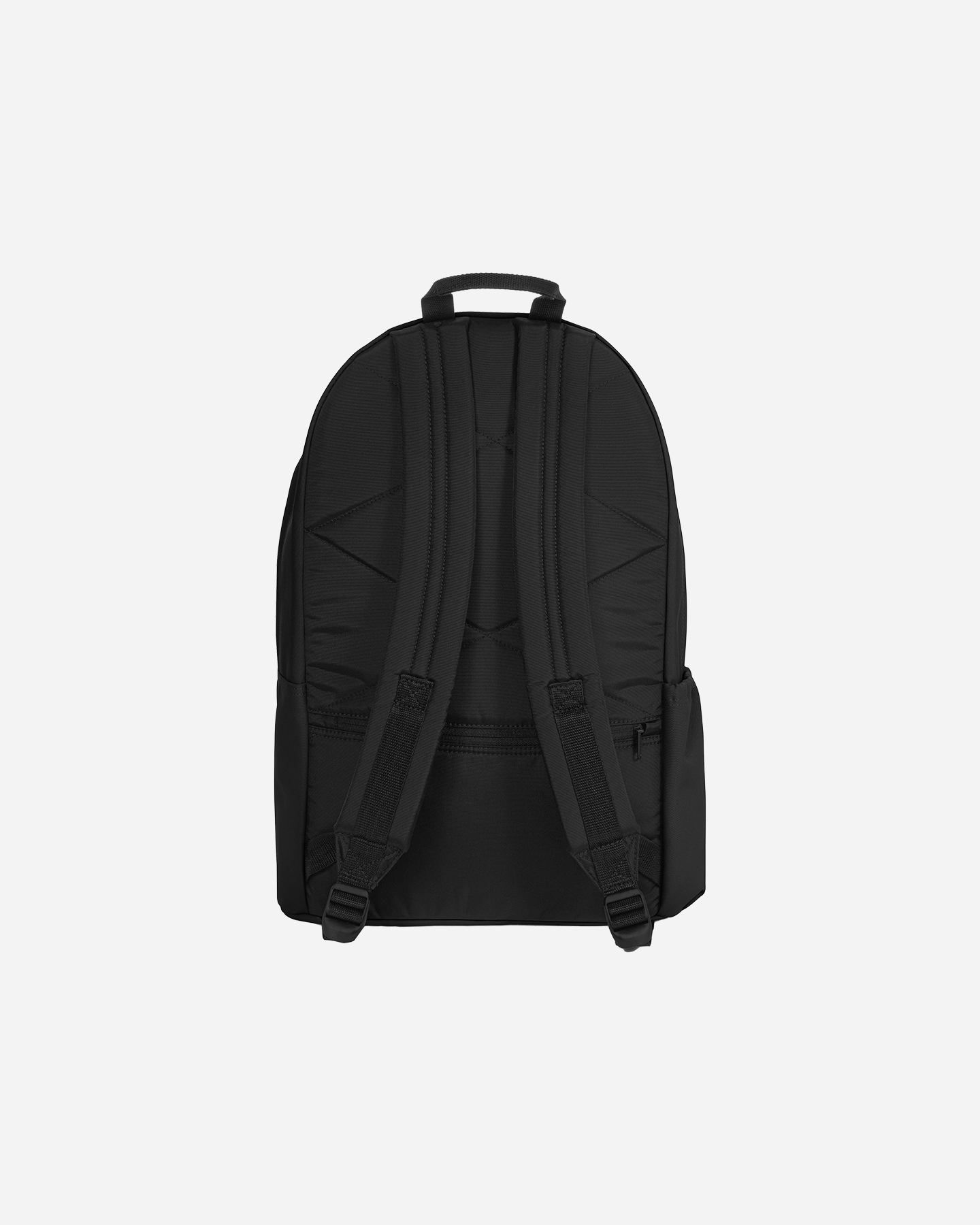 Zaino Eastpak Wyściełany podwójny EK0A5B7Y0081