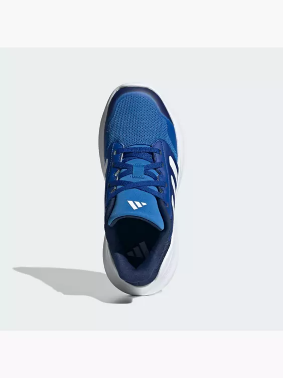 adidas Size