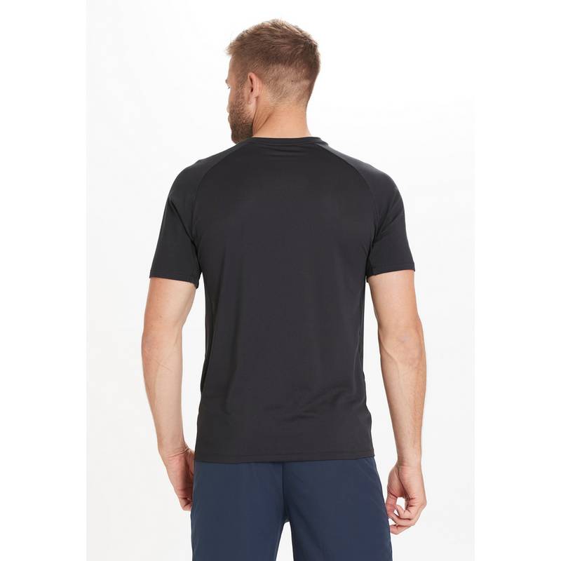 Virtus Briand Funktionsshirt Herren