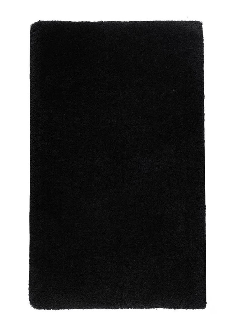 Πατάκι μπάνιου Aquanova Mauro 60 x 100 εκ.