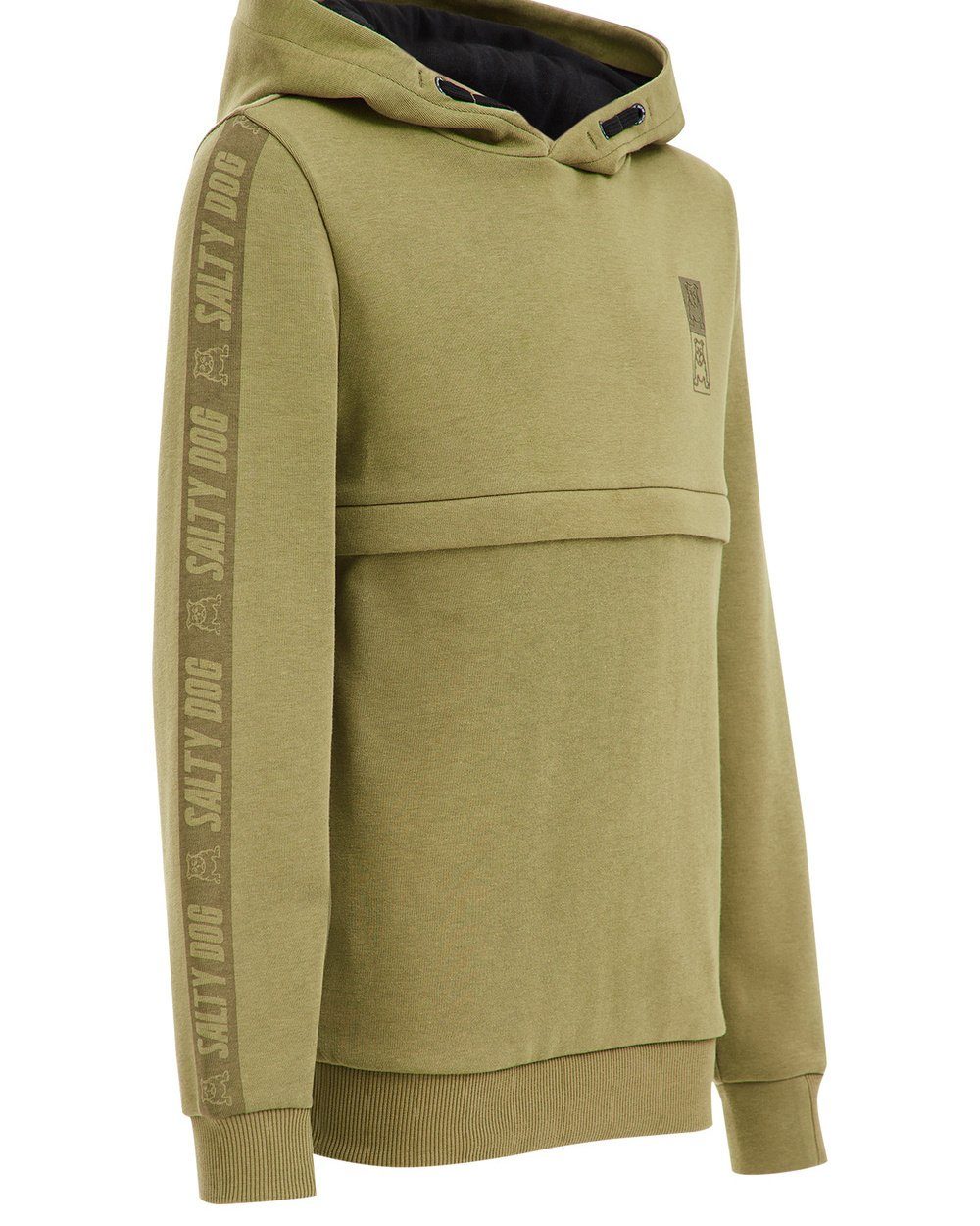 WE Fashion Cardigan (1-tlg)