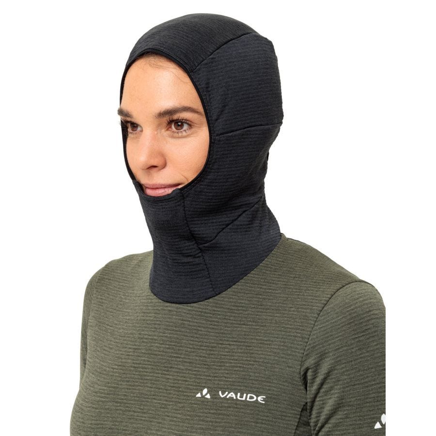 Monviso Hoodie Damen