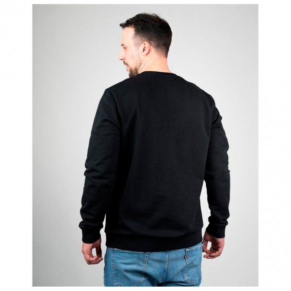NIKIN - Treesweater - Pullover