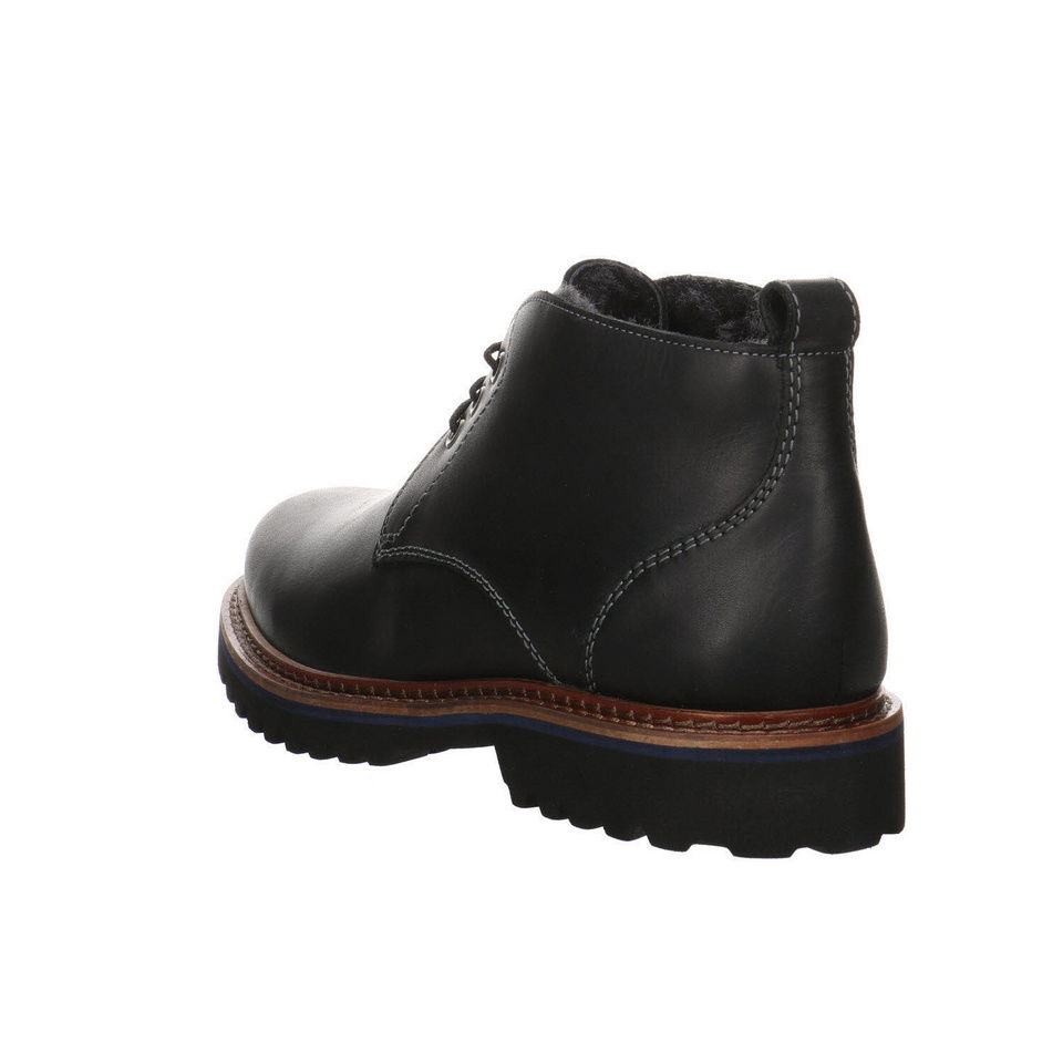 Sioux Adalrik 701 Schnürboots