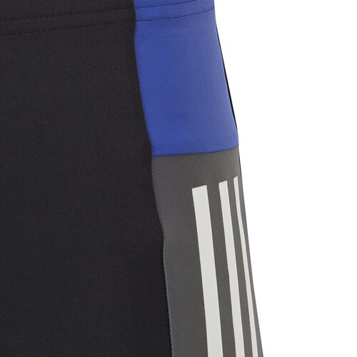 KINDER BADEHOSE CB 3S BOXER