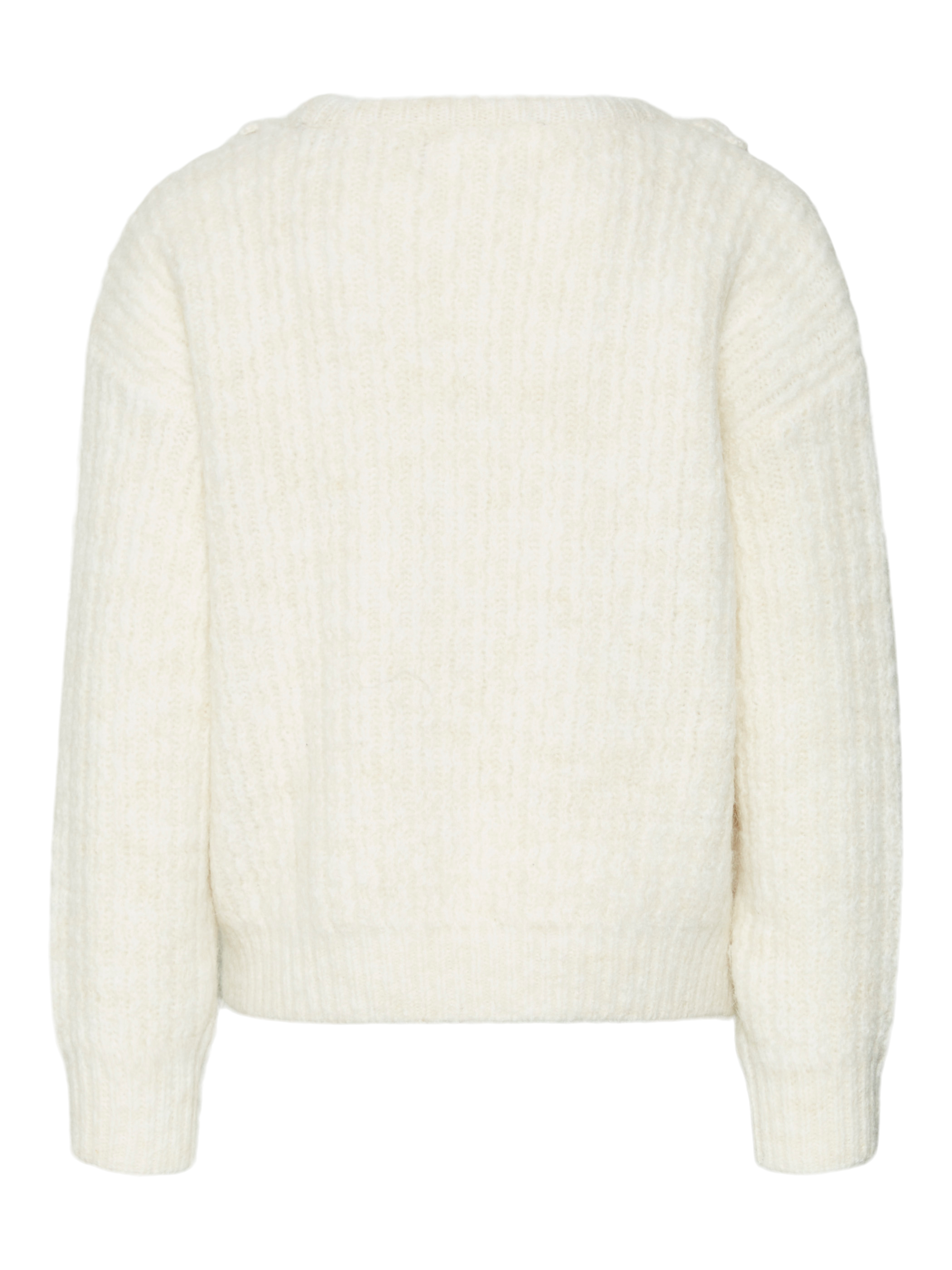 VMALETTA Pullover