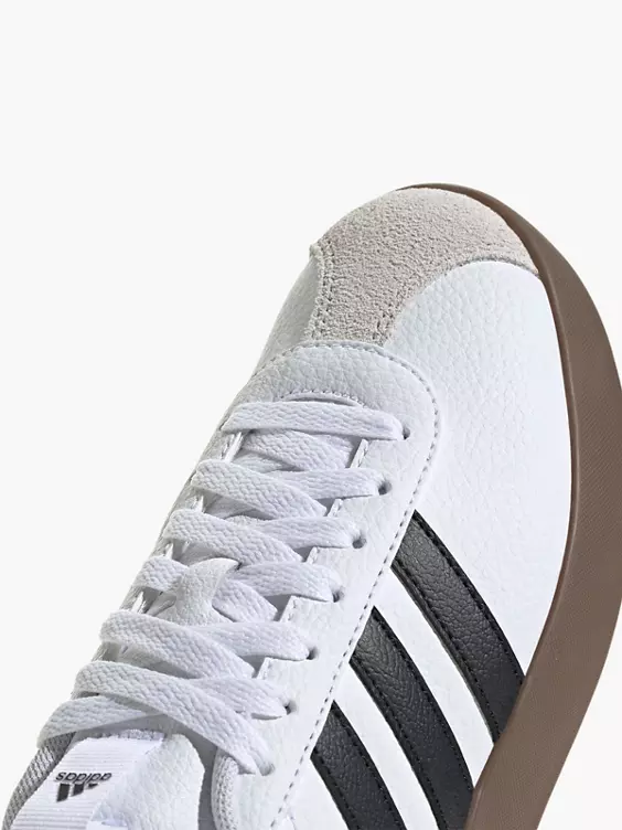 adidas Sneaker VL COURT 3.0