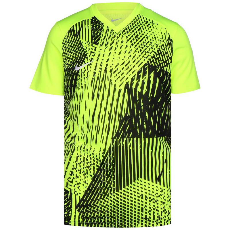 Nike Precision VI Trikot Herren